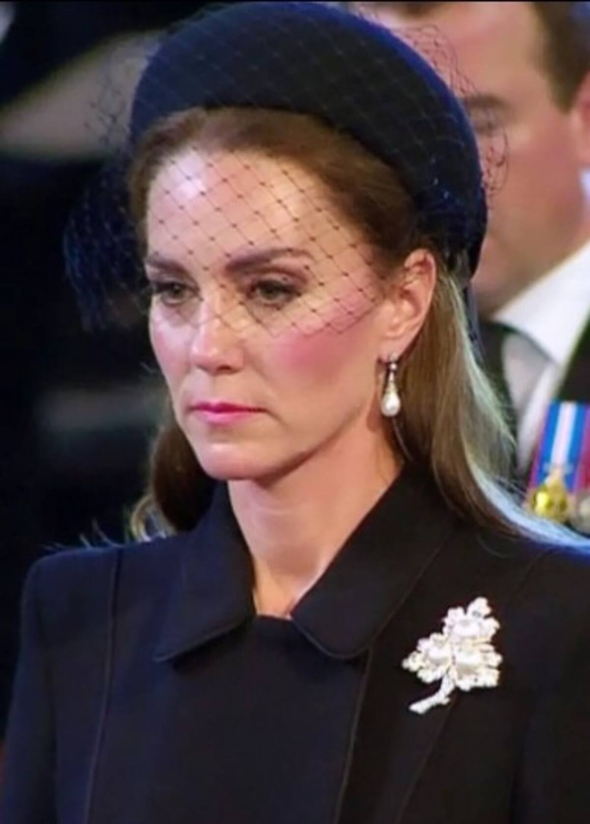 Récord de gastos sonroja a Kate Middleton y a la familia real este 2022 Los números esta vez no favorecen a la princesa. - Créditos: Instagram