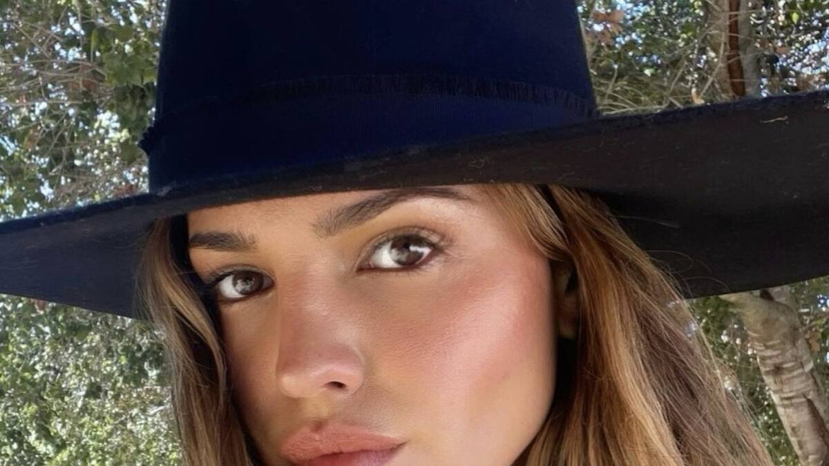 Recuerdan escena de Eiza González en ‘Lola érase una vez’ y ¡es otra!