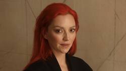 Regina Blandón alza la voz por las presuntas víctimas de Coco Levy y famosas le aplauden