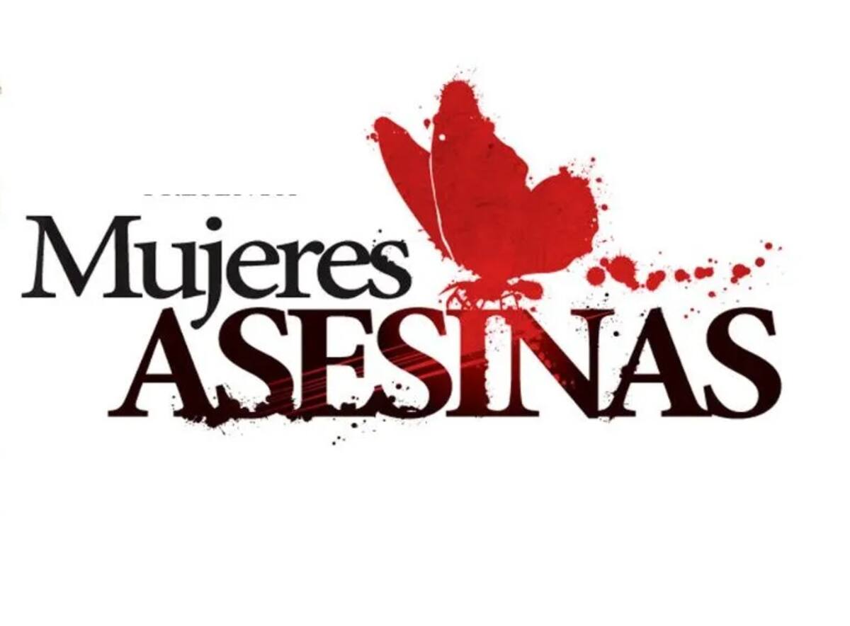 Regresa la telenovela ‘Mujeres Asesinas’ con algunas de sus protagonistas originales - Créditos: Instagram