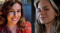 Reina de Alemania para Miss Universo tiene emocionante final con la candidata trans como finalista