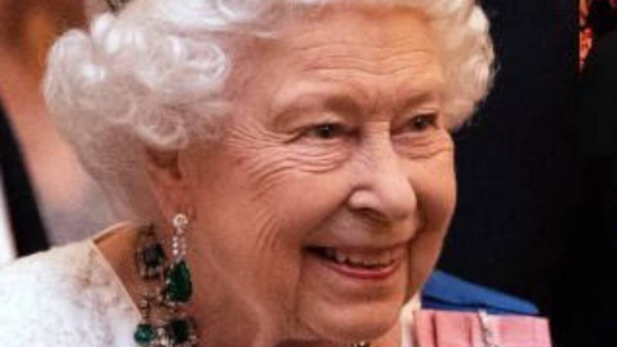 Este es el asombroso joyero que la reina Isabel II exhibirá para el público por su Jubileo de Platino