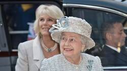 El rey Carlos y el regalo de cumpleaños para Camila: ¿Una joya histórica?