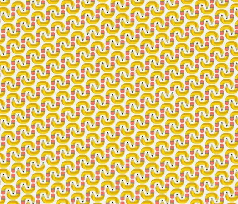 Reto: solo el 1% de las personas es capaz de encontrar los lápices con doble punta - Créditos: Instagram