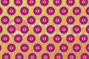 Reto visual: Encuentra dónde están los tres ojos distintos en solo 7 segundos