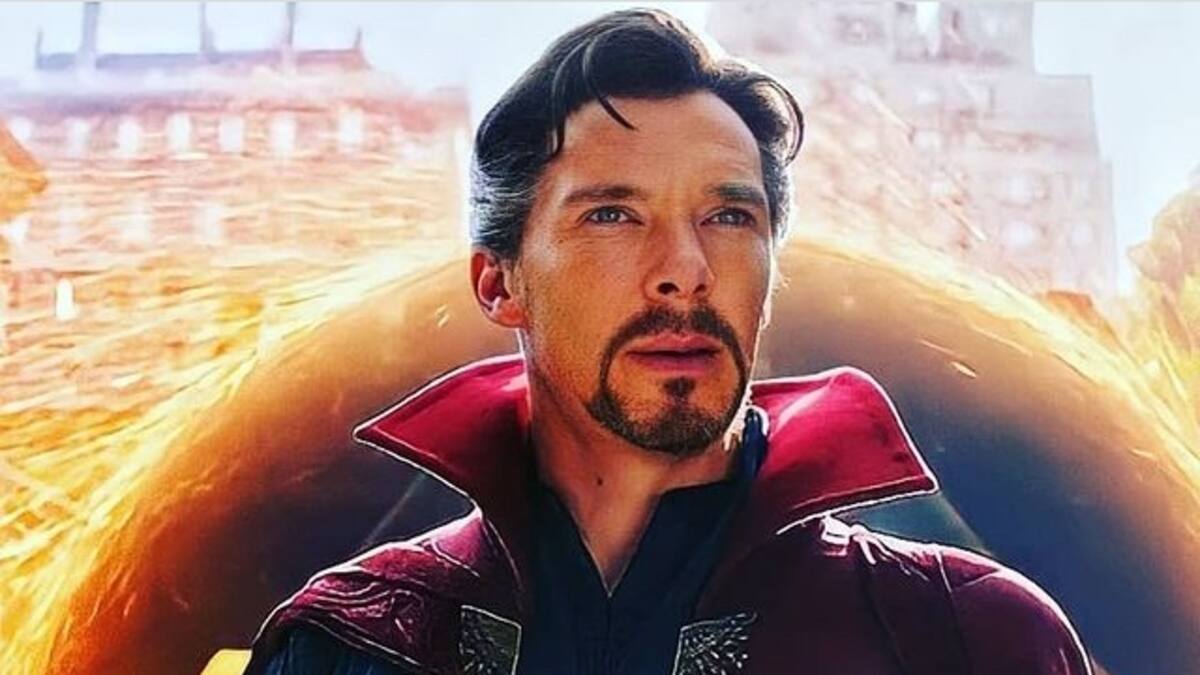 Marvel retrasa los estrenos de 'Doctor Strange 2', 'Thor 4' y la secuela de 'Black Panther'