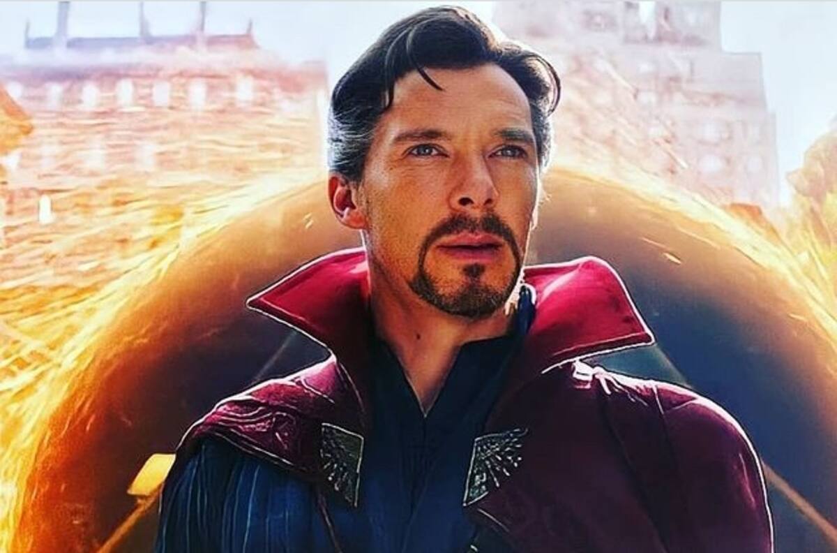 Marvel retrasa los estrenos de 'Doctor Strange 2', 'Thor 4' y la secuela de 'Black Panther'