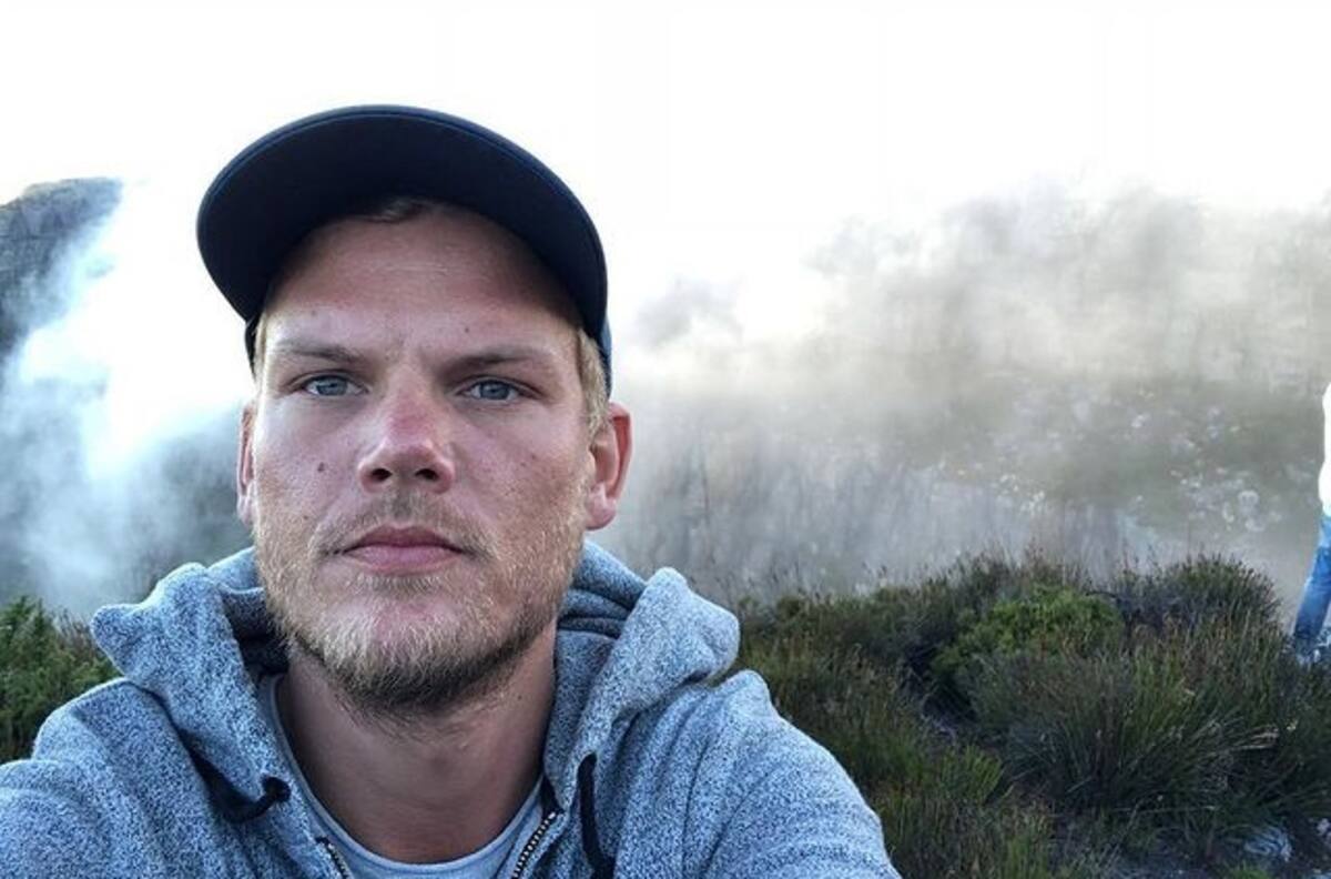 La biografía oficial de Avicii revela las desgarradoras declaraciones del DJ antes de suicidarse