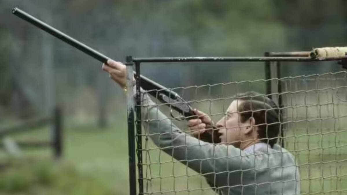 El Rey Carlos y la caza: ¿Un conflicto con sus ideales ambientalistas?