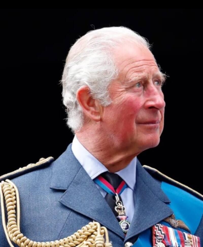 Rey Carlos III emociona al recordar a su madre y al cariño del pueblo en su primer discurso El monarca inglés dio un discurso con guiños a la problemática social - Créditos: Instagram