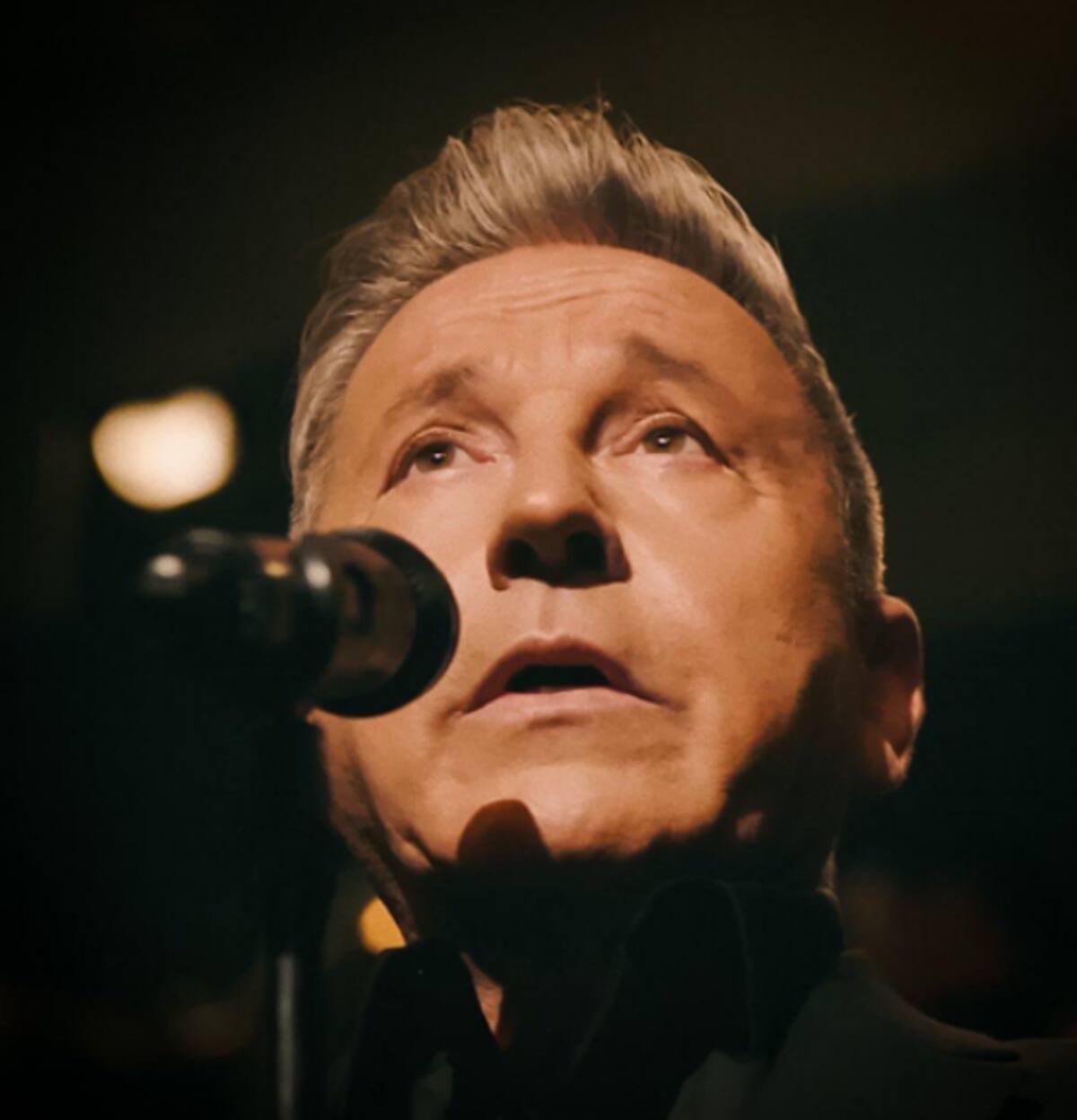 Ricardo Montaner atraviesa por un complicado momento - Créditos: Instagram