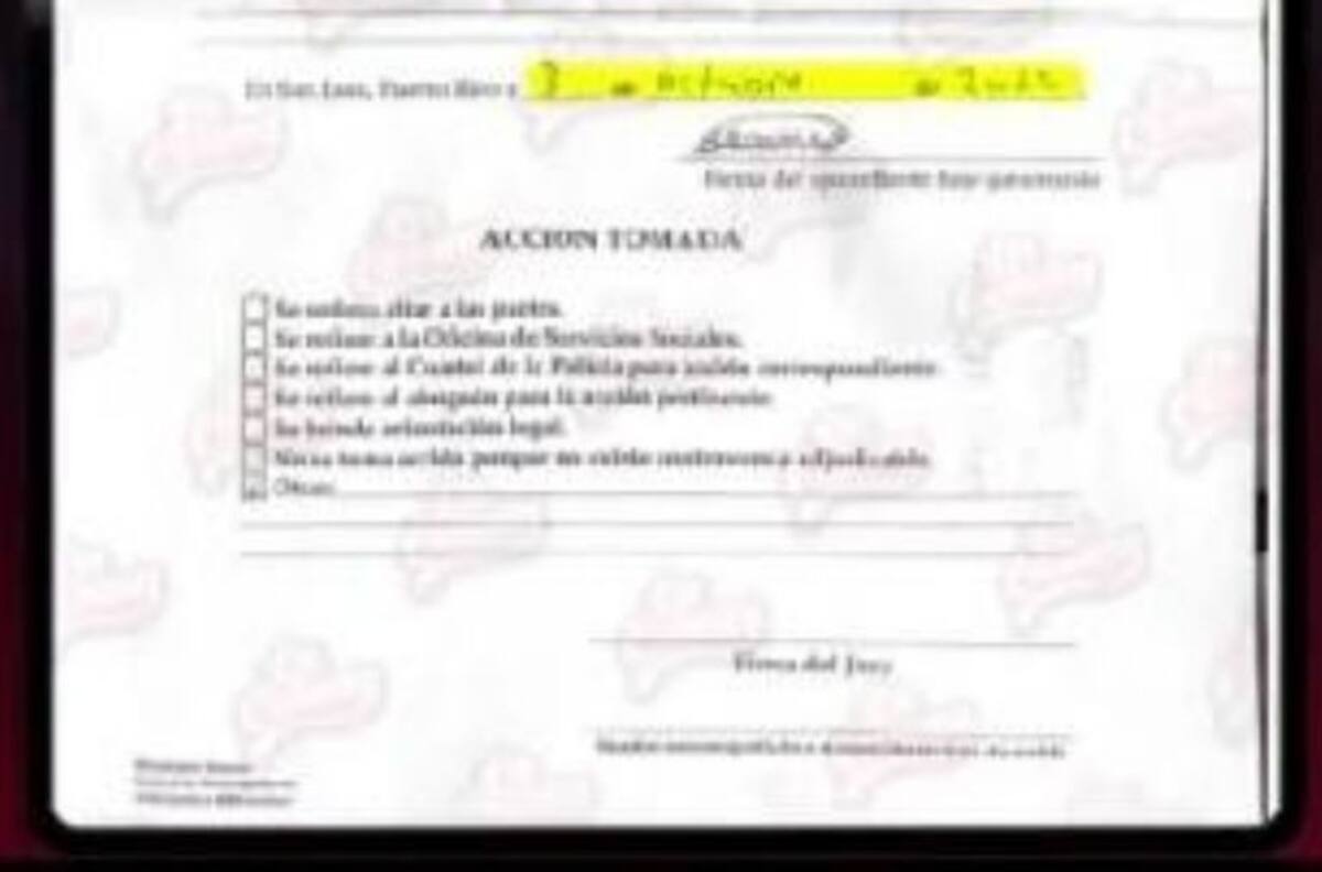 Ricky Martin reacciona al nuevo relato explícito de abuso y agresión en su contra