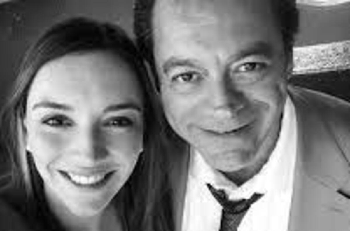 Papá de Regina Blandón ¿niega las declaraciones de abuso de su hija?