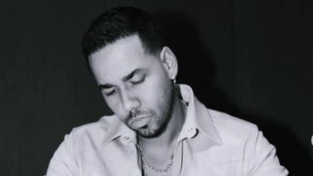 Canción "La suegra" de Romeo Santos es prohibida en República Dominicana