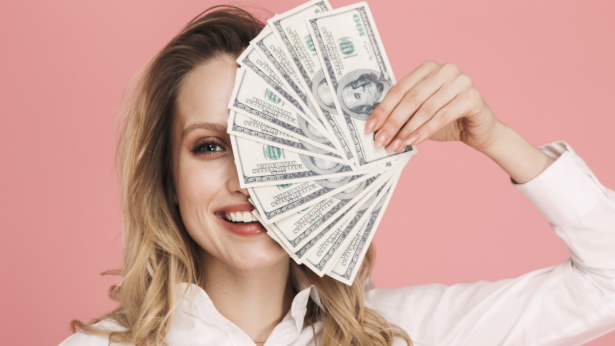 Runas para el dinero: la combinación poderosa para atraer riqueza