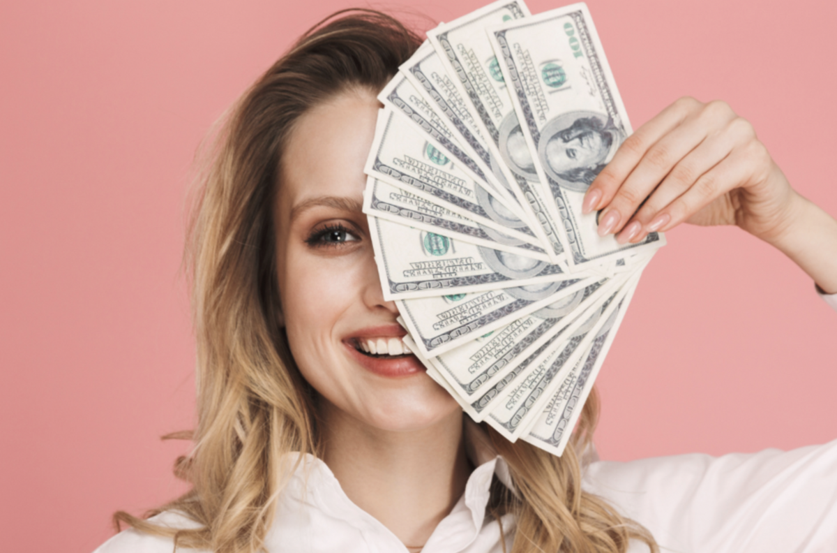 Runas para el dinero: la combinación poderosa para atraer riqueza