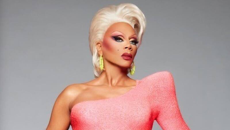 Se destapan nuevas noticias y rumores para la saga española de Drag Race All Stars.