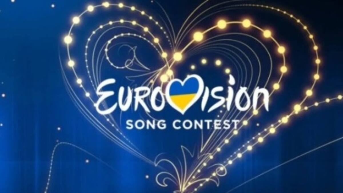 Rusia no será descalificada de la Eurovisión a pesar del conflicto político