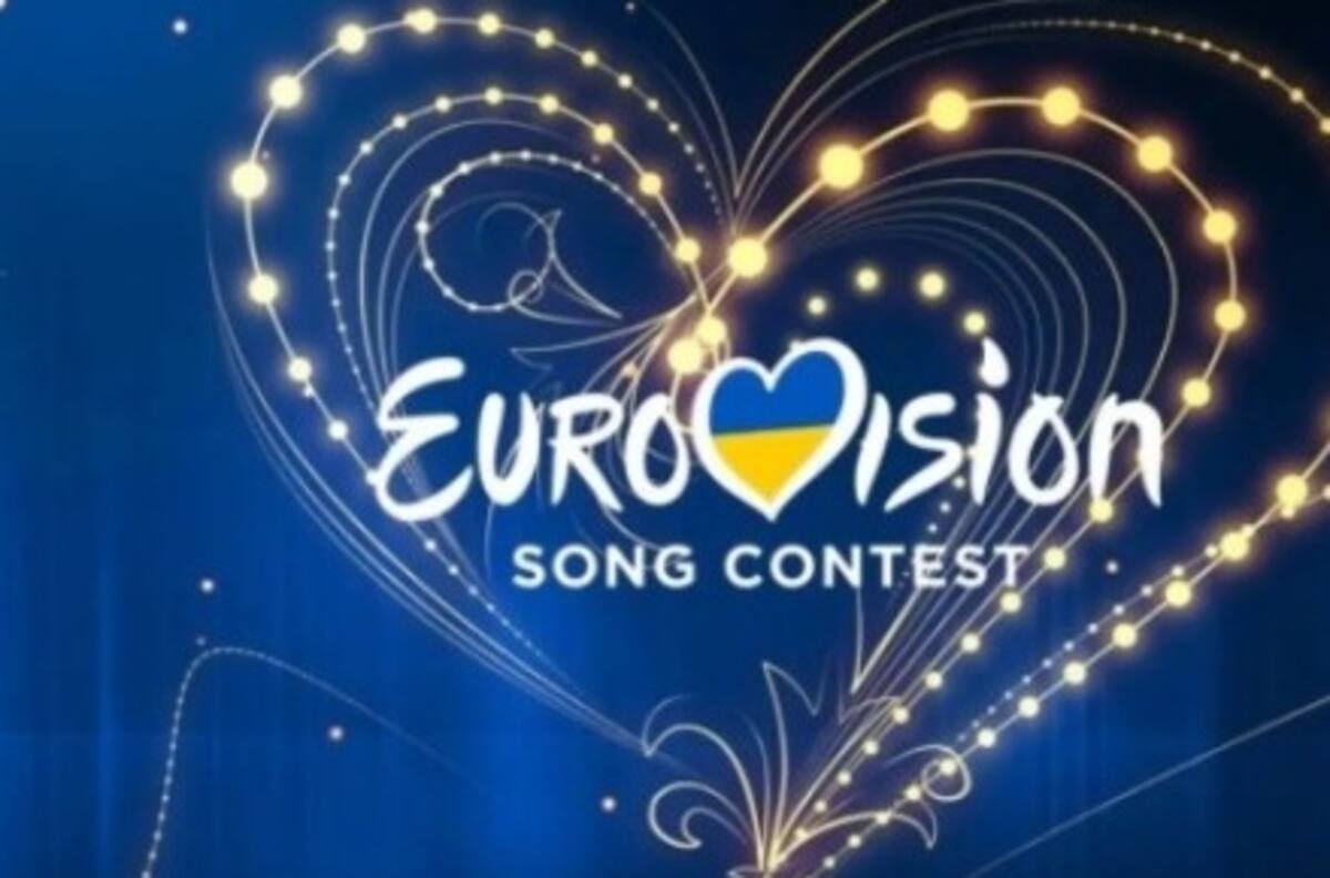 Rusia no será descalificada de la Eurovisión a pesar del conflicto político