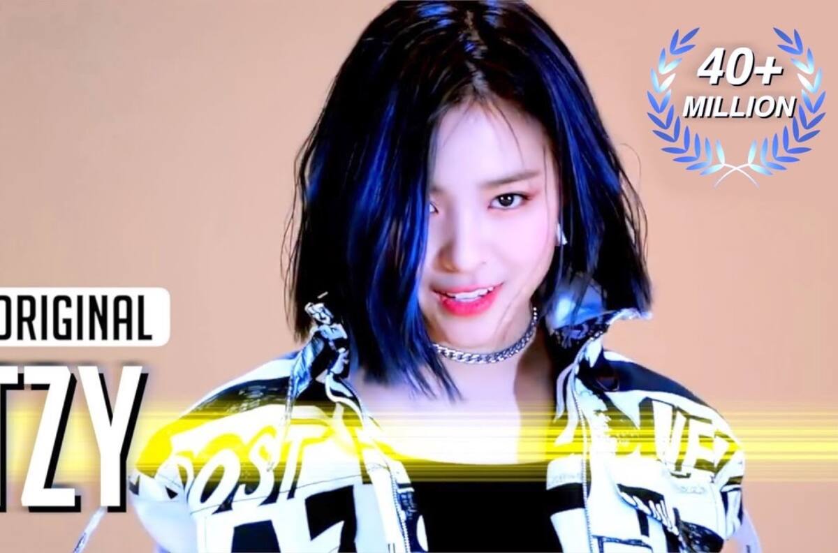 Las presentaciones más vistas en Studio Choom