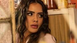 Samadhi Zendejas queda pasmada con lo que hizo su hermano Adriano