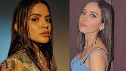 Samadhi Zendejas reveló que Debanhi Escobar le dejó un mensaje en sus redes antes de desaparecer