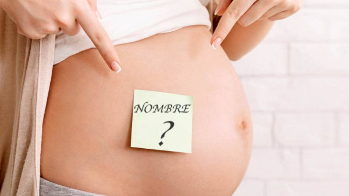 Descubre cuál es el significado oculto de tu nombre según la numerología