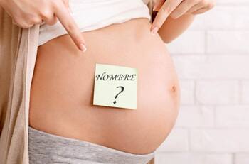 Descubre cuál es el significado oculto de tu nombre según la numerología