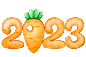 Horóscopo Chino 2023: Cuándo empieza y qué animal te representa