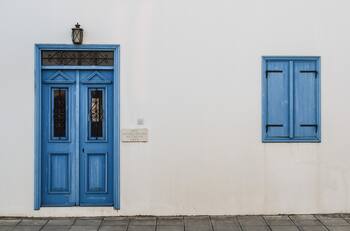 Numerología: Descubre qué tipo de energía tiene tu hogar y el de tus vecinos revisando la dirección