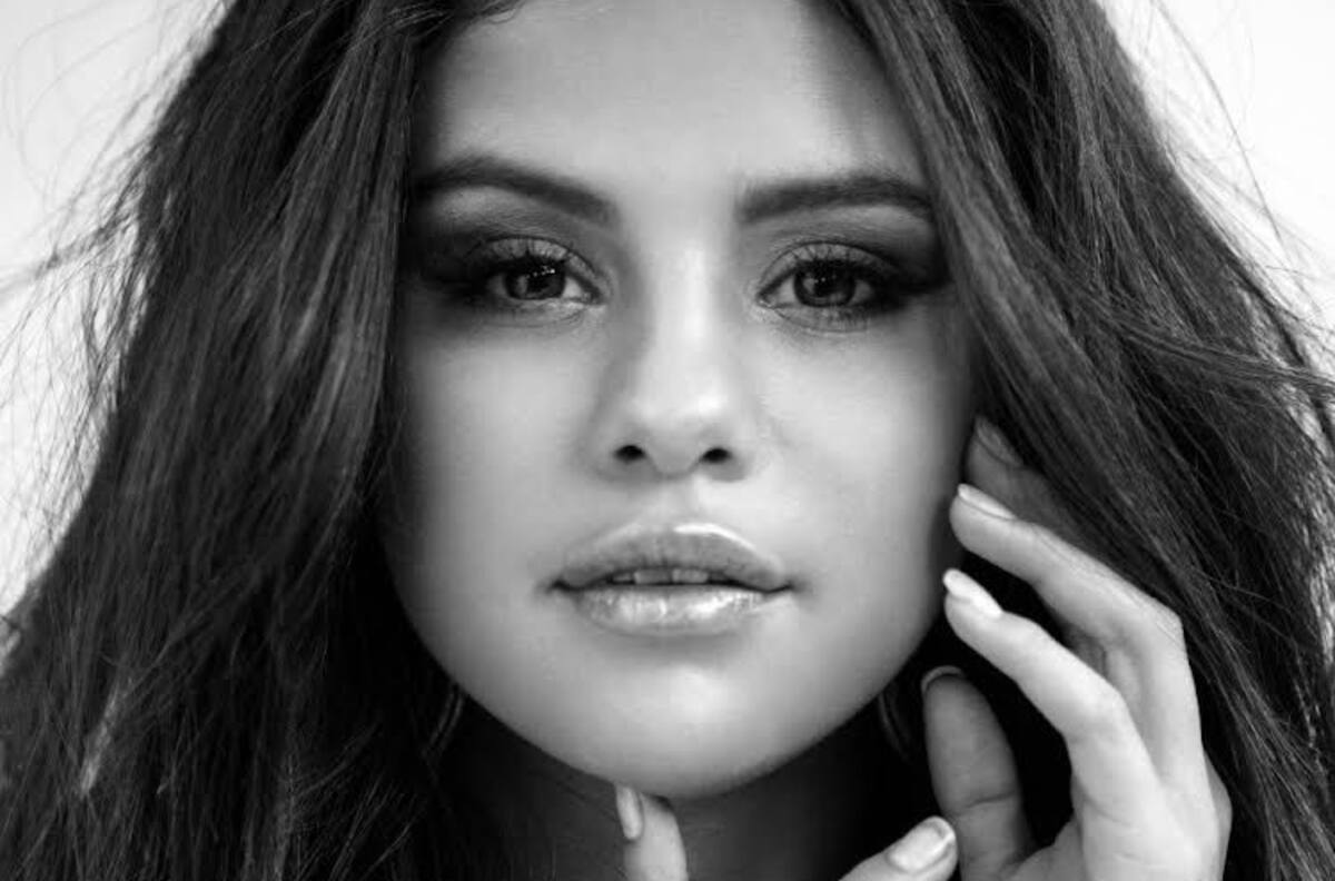 Selena Gomez producirá su primera serie en español basada en el crimen organizado