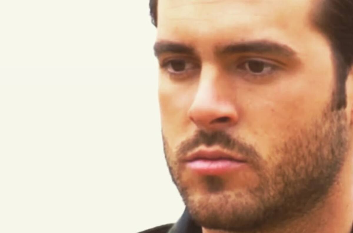 Futuro de Pablo Lyle sigue siendo incierto; posponen lectura de su sentencia