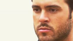 Futuro de Pablo Lyle sigue siendo incierto; posponen lectura de su sentencia