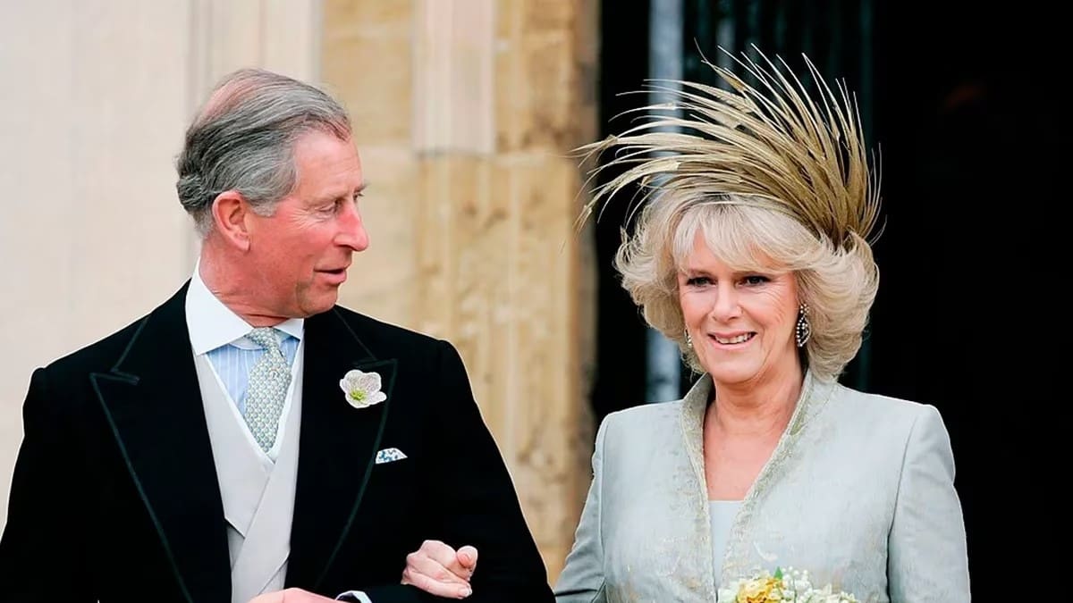 Serie 'The Crown' cambia drásticamente su final y culminará con un polémico suceso