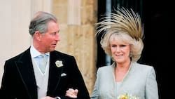 Serie 'The Crown' cambia drásticamente su final y culminará con un polémico suceso