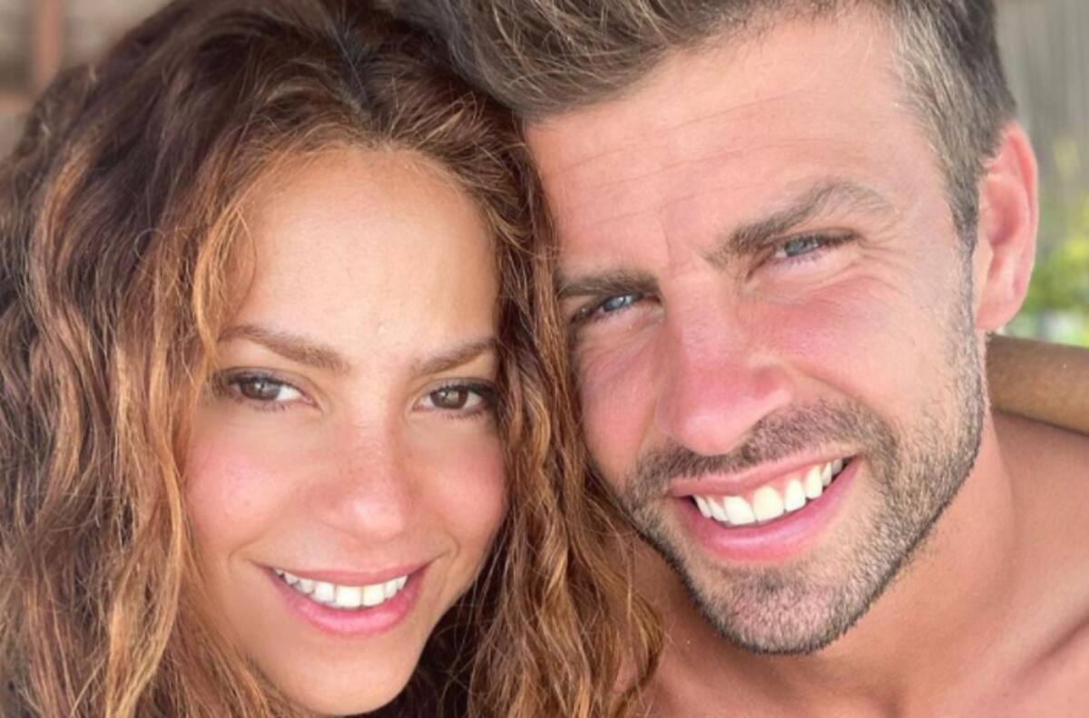 Gerard Piqué sería desenmascarado por periodista: asegura que "es repugnante" cómo engañó a Shakira