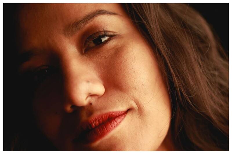 Pronta a cumplir 27 años, Shaní solo había tenido experiencias laborales en obras de teatro universitarias y de compañías independientes.