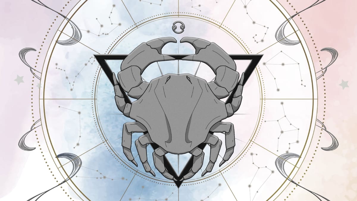 ¿Qué significa que estemos en la temporada de cáncer?: Todo lo que tienes que saber sobre este signo