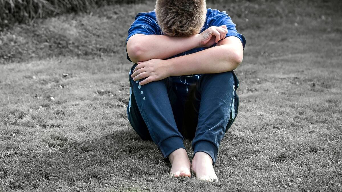 ¿Te traicionaron? Cómo enfrenta la decepción cada signo del zodíaco