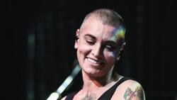 El último adiós de Sinéad O’Connor: un corazón roto expresado en su tweet final
