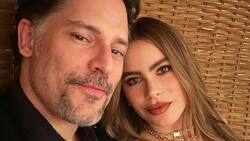 El viaje de sobriedad de Joe Manganiello: Un giro inesperado en su matrimonio con Sofía Vergara
