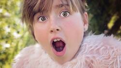 Estos 4 signos del zodiaco sufrirán una gran agitación emocional la semana del 5 al 11 de junio