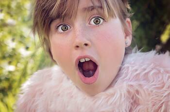 Estos 4 signos del zodiaco sufrirán una gran agitación emocional la semana del 5 al 11 de junio