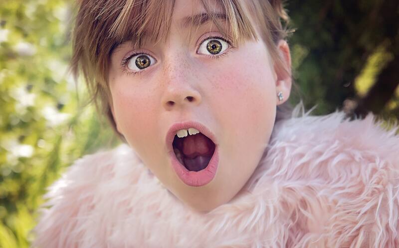 Algunos signos del zodiaco tendrán una semana cuesta arriba