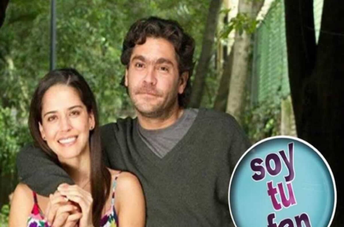 Adelantan escenas de 'Soy tu fan' la película, y los seguidores se muestran emocionados en redes