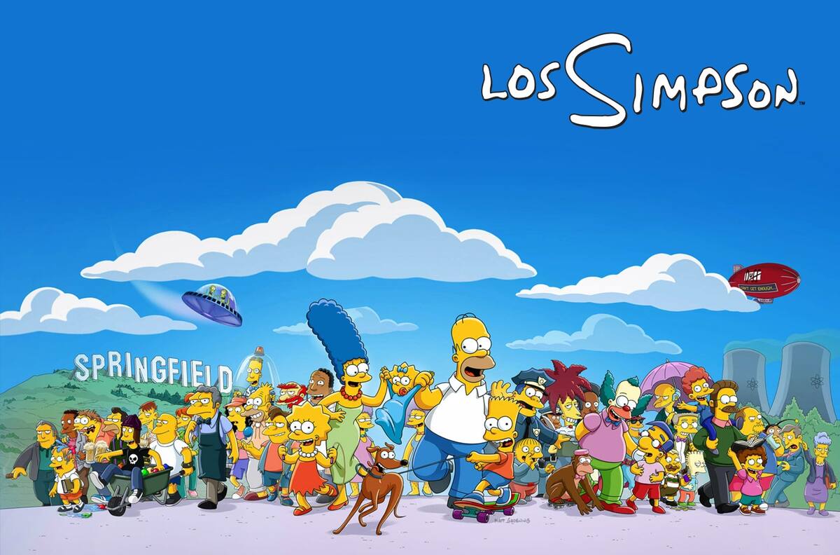 Star+ ya está en México y esto es todo lo que puedes ver