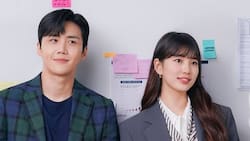 El video que cambiará tu perspectiva sobre el final de 'Start-up'