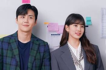 El video que cambiará tu perspectiva sobre el final de 'Start-up'