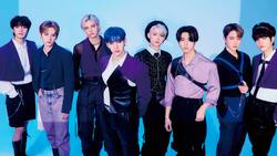 Quiénes son los Stray Kids, una banda que busca ser referente del K-pop