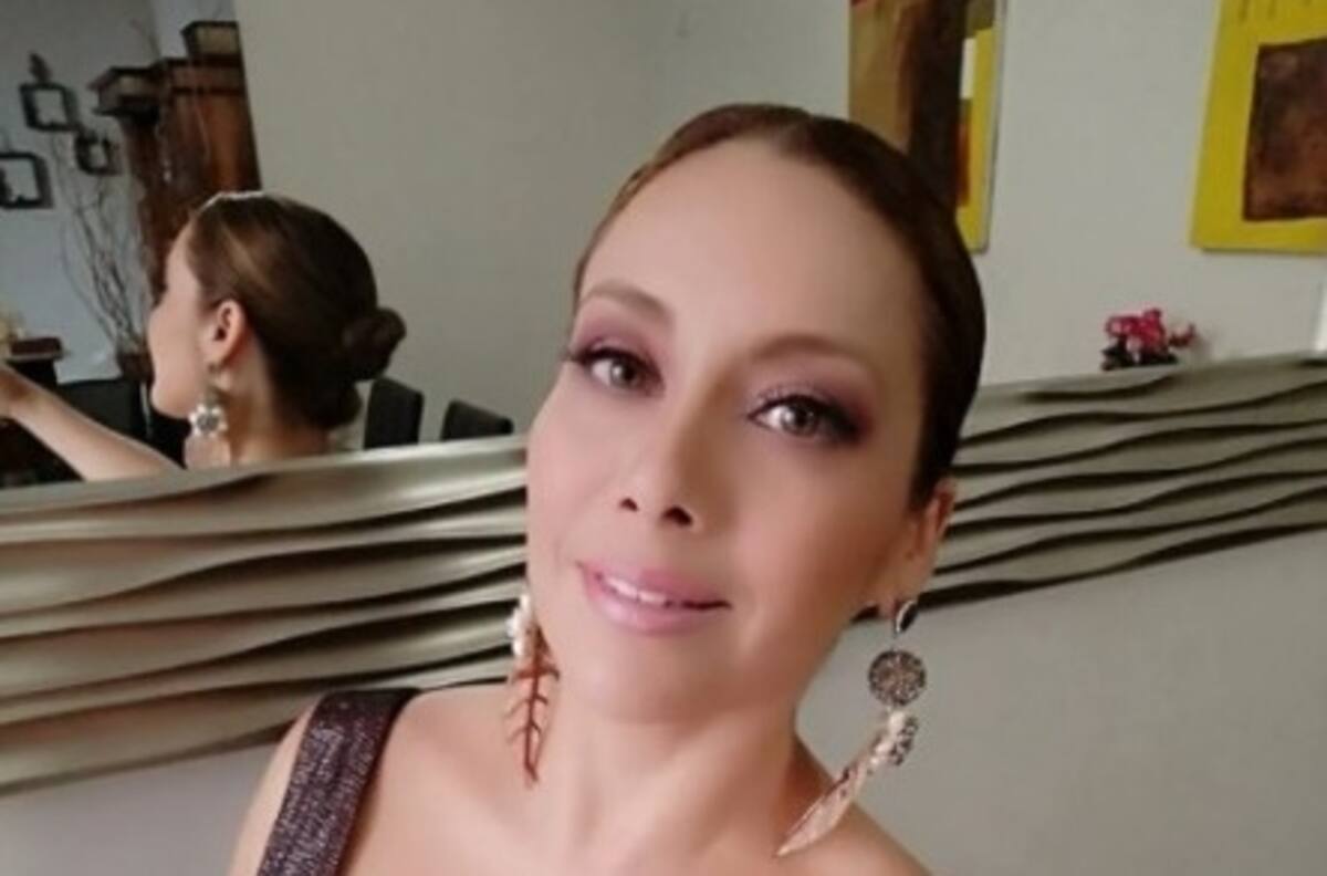 ¿Quién es el hombre a quien Sugey Ábrego se refiere en su relato de intento de feminicidio?